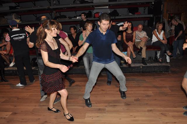 min 2013 11 10 station danse 178
